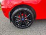 USED 2016 65 FORD FIESTA 1.0 ZETEC 3d 99 BHP Full Service History