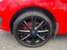 USED 2016 65 FORD FIESTA 1.0 ZETEC 3d 99 BHP Full Service History