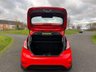 USED 2016 65 FORD FIESTA 1.0 ZETEC 3d 99 BHP Full Service History
