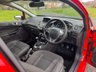 USED 2016 65 FORD FIESTA 1.0 ZETEC 3d 99 BHP Full Service History