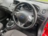 USED 2016 65 FORD FIESTA 1.0 ZETEC 3d 99 BHP Full Service History