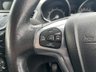 USED 2016 65 FORD FIESTA 1.0 ZETEC 3d 99 BHP Full Service History
