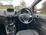 USED 2016 65 FORD FIESTA 1.0 ZETEC 3d 99 BHP Full Service History