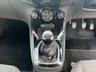 USED 2016 65 FORD FIESTA 1.0 ZETEC 3d 99 BHP Full Service History
