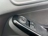 USED 2016 65 FORD FIESTA 1.0 ZETEC 3d 99 BHP Full Service History