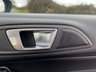 USED 2016 65 FORD FIESTA 1.0 ZETEC 3d 99 BHP Full Service History