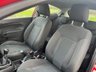 USED 2016 65 FORD FIESTA 1.0 ZETEC 3d 99 BHP Full Service History