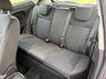 USED 2016 65 FORD FIESTA 1.0 ZETEC 3d 99 BHP Full Service History