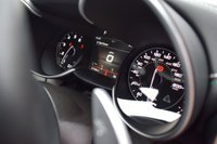 USED 2018 07 ALFA ROMEO GIULIA 2.9 V6 BITURBO QUADRIFOGLIO 4d 503 BHP CARBON STEERING WHEEL