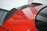 USED 2018 07 ALFA ROMEO GIULIA 2.9 V6 BITURBO QUADRIFOGLIO 4d 503 BHP CARBON STEERING WHEEL
