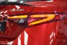 USED 2018 07 ALFA ROMEO GIULIA 2.9 V6 BITURBO QUADRIFOGLIO 4d 503 BHP CARBON STEERING WHEEL