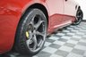 USED 2018 07 ALFA ROMEO GIULIA 2.9 V6 BITURBO QUADRIFOGLIO 4d 503 BHP CARBON STEERING WHEEL