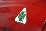 USED 2018 07 ALFA ROMEO GIULIA 2.9 V6 BITURBO QUADRIFOGLIO 4d 503 BHP CARBON STEERING WHEEL