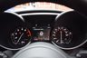 USED 2018 07 ALFA ROMEO GIULIA 2.9 V6 BITURBO QUADRIFOGLIO 4d 503 BHP CARBON STEERING WHEEL