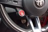 USED 2018 07 ALFA ROMEO GIULIA 2.9 V6 BITURBO QUADRIFOGLIO 4d 503 BHP CARBON STEERING WHEEL
