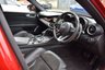 USED 2018 07 ALFA ROMEO GIULIA 2.9 V6 BITURBO QUADRIFOGLIO 4d 503 BHP CARBON STEERING WHEEL