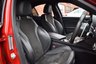 USED 2018 07 ALFA ROMEO GIULIA 2.9 V6 BITURBO QUADRIFOGLIO 4d 503 BHP CARBON STEERING WHEEL