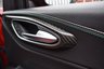 USED 2018 07 ALFA ROMEO GIULIA 2.9 V6 BITURBO QUADRIFOGLIO 4d 503 BHP CARBON STEERING WHEEL