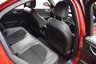 USED 2018 07 ALFA ROMEO GIULIA 2.9 V6 BITURBO QUADRIFOGLIO 4d 503 BHP CARBON STEERING WHEEL