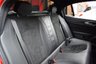 USED 2018 07 ALFA ROMEO GIULIA 2.9 V6 BITURBO QUADRIFOGLIO 4d 503 BHP CARBON STEERING WHEEL