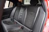 USED 2018 07 ALFA ROMEO GIULIA 2.9 V6 BITURBO QUADRIFOGLIO 4d 503 BHP CARBON STEERING WHEEL