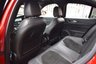 USED 2018 07 ALFA ROMEO GIULIA 2.9 V6 BITURBO QUADRIFOGLIO 4d 503 BHP CARBON STEERING WHEEL