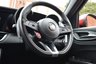 USED 2018 07 ALFA ROMEO GIULIA 2.9 V6 BITURBO QUADRIFOGLIO 4d 503 BHP CARBON STEERING WHEEL