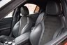 USED 2018 07 ALFA ROMEO GIULIA 2.9 V6 BITURBO QUADRIFOGLIO 4d 503 BHP CARBON STEERING WHEEL