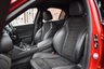 USED 2018 07 ALFA ROMEO GIULIA 2.9 V6 BITURBO QUADRIFOGLIO 4d 503 BHP CARBON STEERING WHEEL