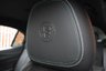 USED 2018 07 ALFA ROMEO GIULIA 2.9 V6 BITURBO QUADRIFOGLIO 4d 503 BHP CARBON STEERING WHEEL