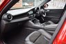 USED 2018 07 ALFA ROMEO GIULIA 2.9 V6 BITURBO QUADRIFOGLIO 4d 503 BHP CARBON STEERING WHEEL