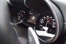 USED 2018 07 ALFA ROMEO GIULIA 2.9 V6 BITURBO QUADRIFOGLIO 4d 503 BHP CARBON STEERING WHEEL
