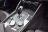 USED 2018 07 ALFA ROMEO GIULIA 2.9 V6 BITURBO QUADRIFOGLIO 4d 503 BHP CARBON STEERING WHEEL