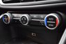 USED 2018 07 ALFA ROMEO GIULIA 2.9 V6 BITURBO QUADRIFOGLIO 4d 503 BHP CARBON STEERING WHEEL