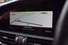 USED 2018 07 ALFA ROMEO GIULIA 2.9 V6 BITURBO QUADRIFOGLIO 4d 503 BHP CARBON STEERING WHEEL