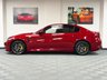 USED 2018 07 ALFA ROMEO GIULIA 2.9 V6 BITURBO QUADRIFOGLIO 4d 503 BHP CARBON STEERING WHEEL