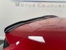 USED 2016 66 AUDI S3 2.0 S3 SPORTBACK QUATTRO 5d 306 BHP B&O, LEATHER, MAXTON!