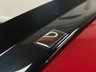 USED 2016 66 AUDI S3 2.0 S3 SPORTBACK QUATTRO 5d 306 BHP B&O, LEATHER, MAXTON!
