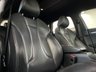 USED 2016 66 AUDI S3 2.0 S3 SPORTBACK QUATTRO 5d 306 BHP B&O, LEATHER, MAXTON!