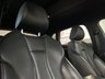 USED 2016 66 AUDI S3 2.0 S3 SPORTBACK QUATTRO 5d 306 BHP B&O, LEATHER, MAXTON!