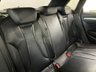 USED 2016 66 AUDI S3 2.0 S3 SPORTBACK QUATTRO 5d 306 BHP B&O, LEATHER, MAXTON!