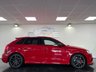 USED 2016 66 AUDI S3 2.0 S3 SPORTBACK QUATTRO 5d 306 BHP B&O, LEATHER, MAXTON!