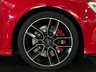 USED 2016 66 AUDI S3 2.0 S3 SPORTBACK QUATTRO 5d 306 BHP B&O, LEATHER, MAXTON!