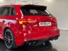 USED 2016 66 AUDI S3 2.0 S3 SPORTBACK QUATTRO 5d 306 BHP B&O, LEATHER, MAXTON!