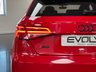 USED 2016 66 AUDI S3 2.0 S3 SPORTBACK QUATTRO 5d 306 BHP B&O, LEATHER, MAXTON!