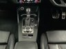 USED 2016 66 AUDI S3 2.0 S3 SPORTBACK QUATTRO 5d 306 BHP B&O, LEATHER, MAXTON!