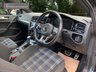USED 2017 67 VOLKSWAGEN GOLF 1.4 GTE ADVANCE DSG 5d 150 BHP FINANCE ALAILABLE ZERO DEPOSIT