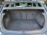 USED 2017 67 VOLKSWAGEN GOLF 1.4 GTE ADVANCE DSG 5d 150 BHP FINANCE ALAILABLE ZERO DEPOSIT