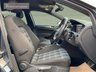 USED 2017 67 VOLKSWAGEN GOLF 1.4 GTE ADVANCE DSG 5d 150 BHP FINANCE ALAILABLE ZERO DEPOSIT