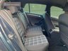 USED 2017 67 VOLKSWAGEN GOLF 1.4 GTE ADVANCE DSG 5d 150 BHP FINANCE ALAILABLE ZERO DEPOSIT